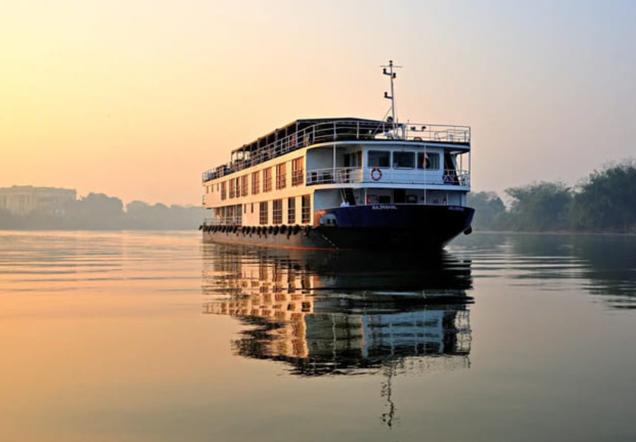 Assam Arunachal Pradesh Tour Package